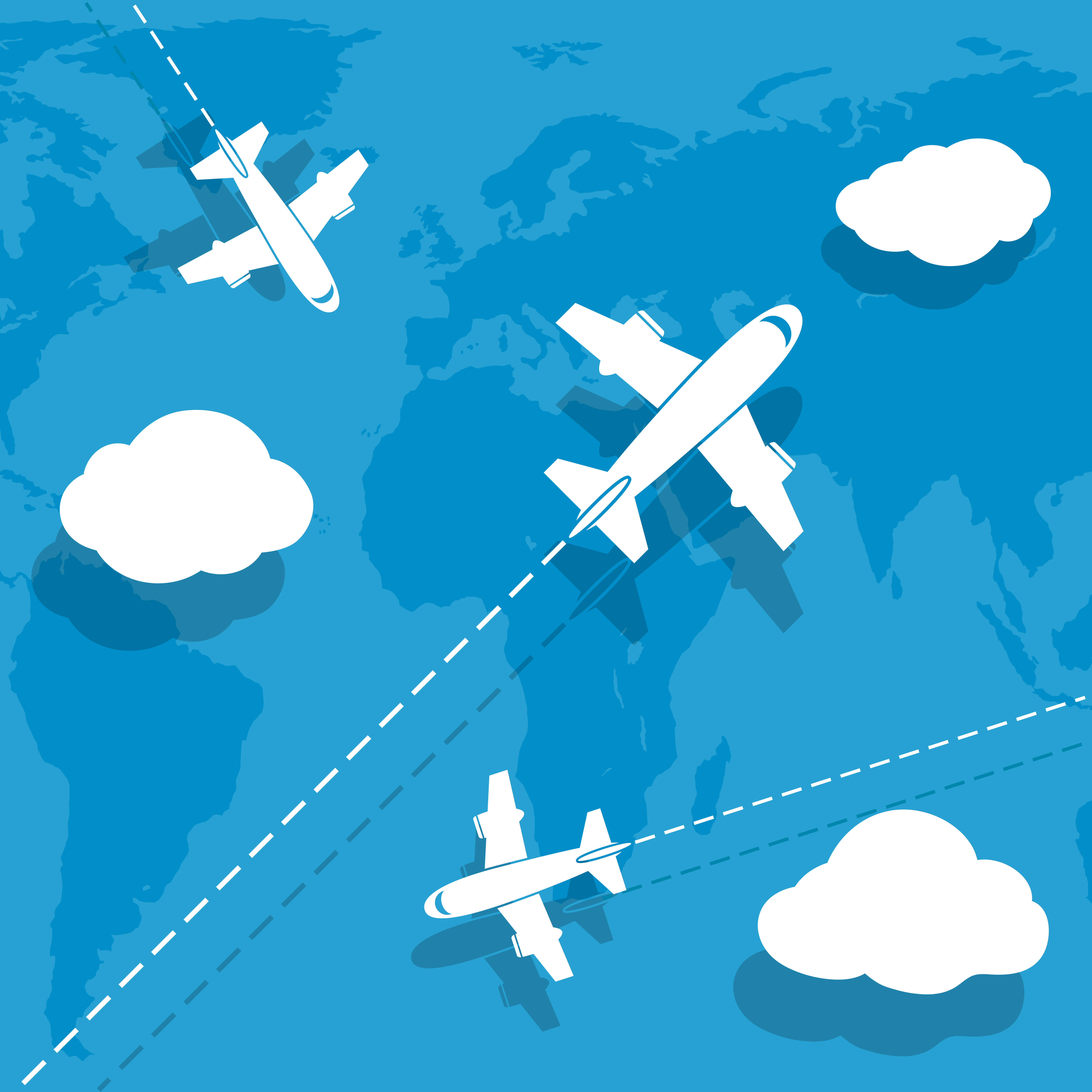 National Geographic Journeys with G