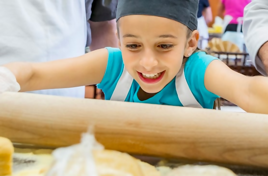 Screen Shot 2017-03-22 at 11.12.44 AM.png