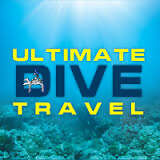 Ultimate Dive Travel