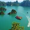 15 Days Vietnam & Cambodia