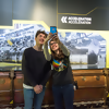 Get your (Science) Geek on in Switzerland