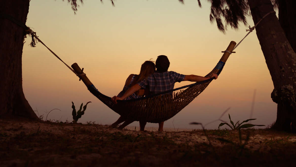 Country Escape