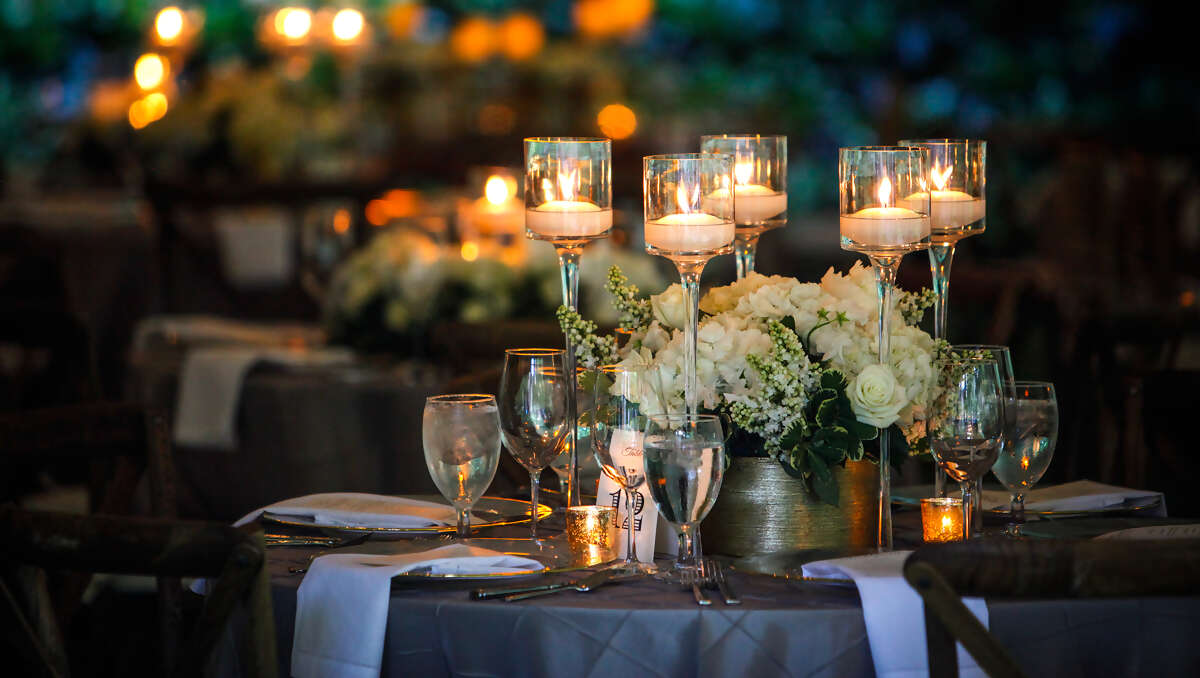 Reception Trends