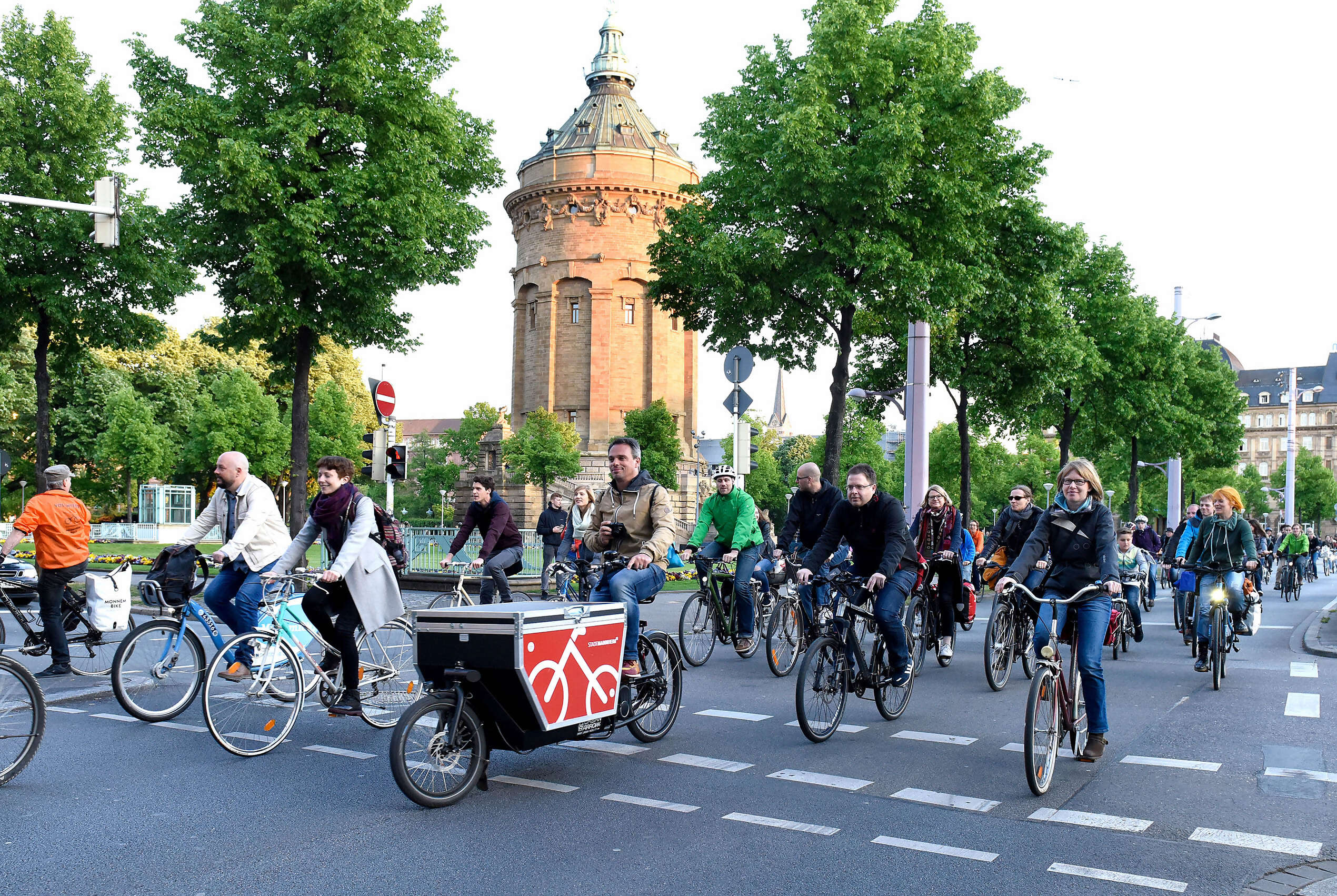 Fahrradkino3_Copyright_Stadt Mannheim.jpg