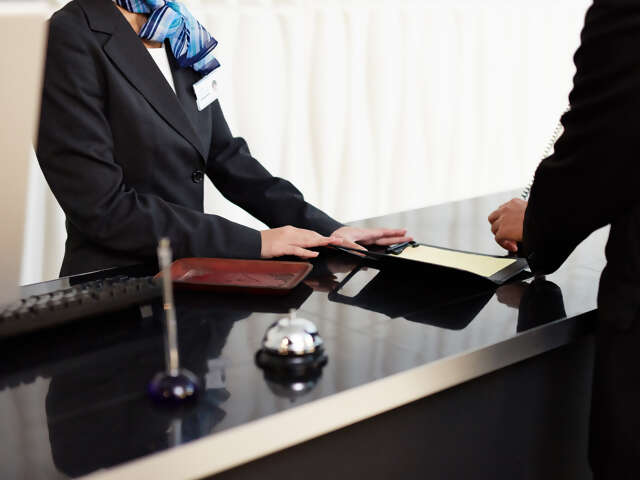 Hotel Cancellation Policy Changes