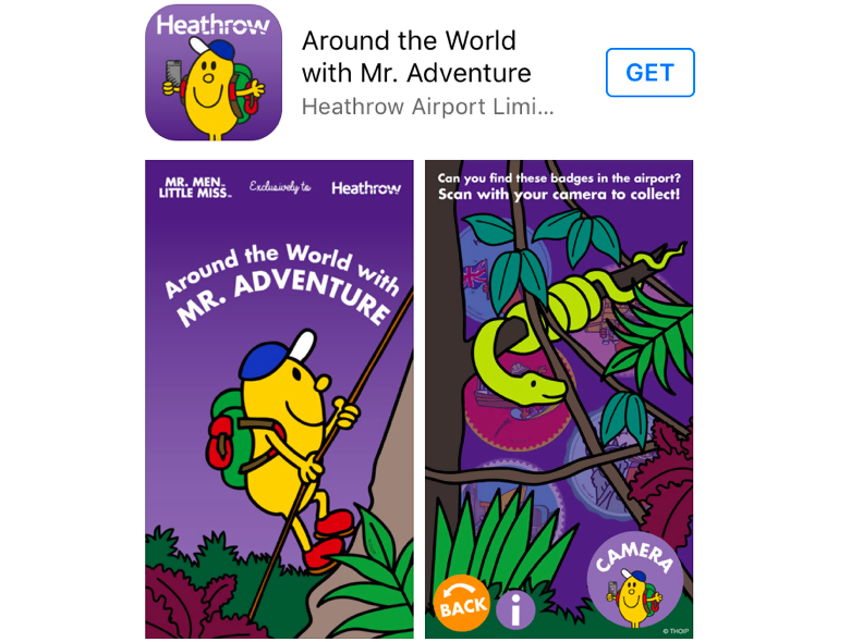 Screen Shot 2017-08-06 at 2.29.47 PM.png