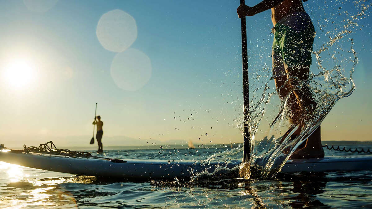 Lindblad Expeditions