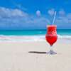 Barcelo's Free Welcome Cocktail Hour
