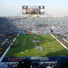 Travel 'Game-Changer' for Sports Mega-Fans