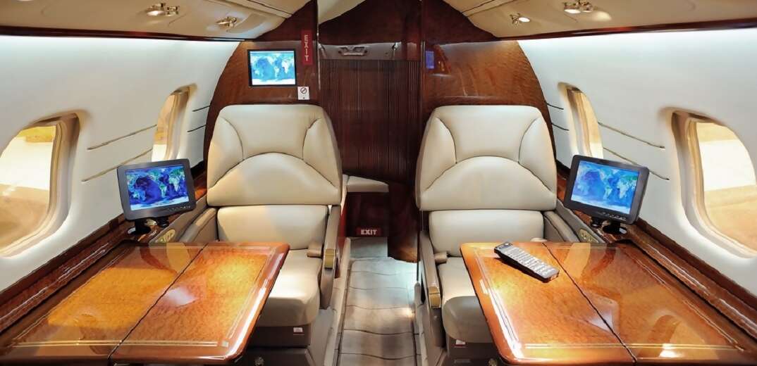 private jet 1357257399_original.jpg