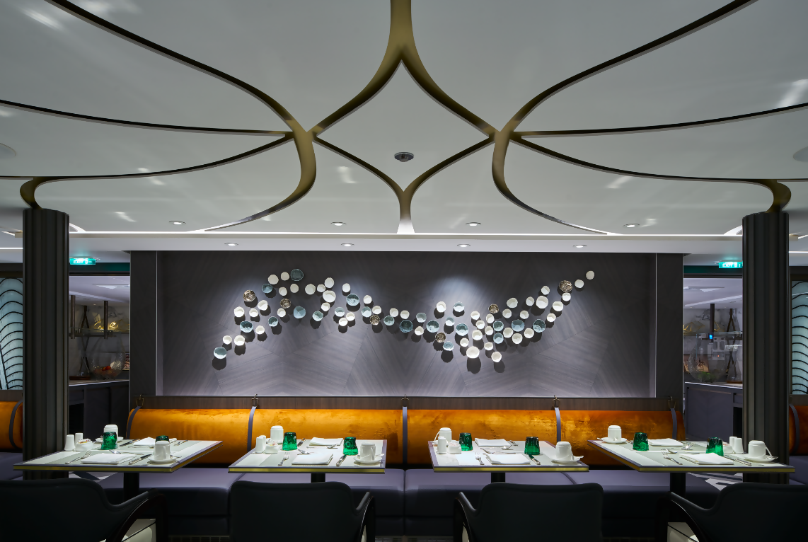 Screen Shot 2017-09-04 at 11.14.52 AM.png