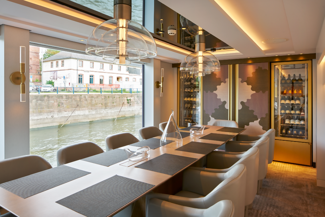 Screen Shot 2017-09-04 at 11.15.52 AM.png