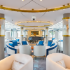 Crystal Strikes a Chord with a New Rhine Class of River Cruise Ships