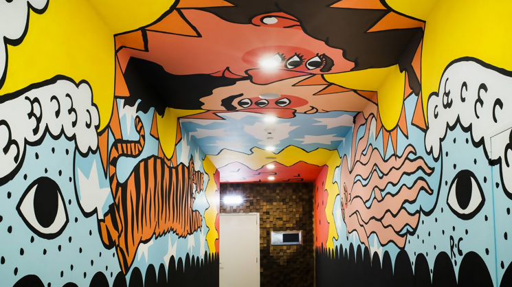 w hotel sound suite barcelona.png