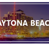 Daytona Beach