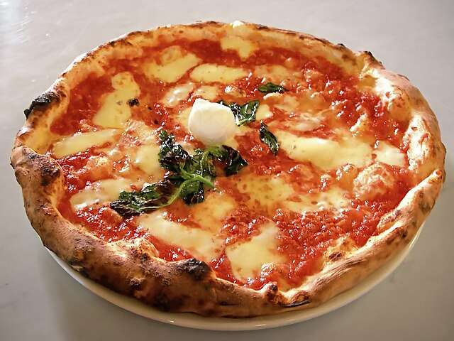 Sink Your Teeth Into This UNESCO Cultural Experience