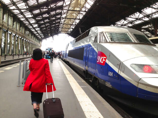 20 Things You Must Pack For Your Next Trip - and 1 Thing To Skip