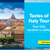 Lazio