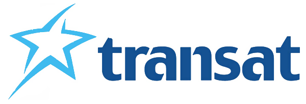 Transat Vacations