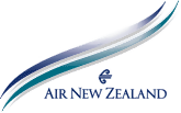 Air New Zealand