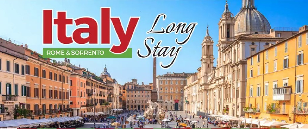 Latest Travel Deals for You