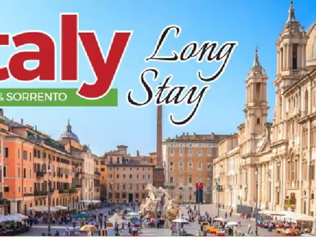 Latest Travel Deals for You