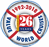Valued World Cruises