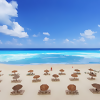 Quintana Roo