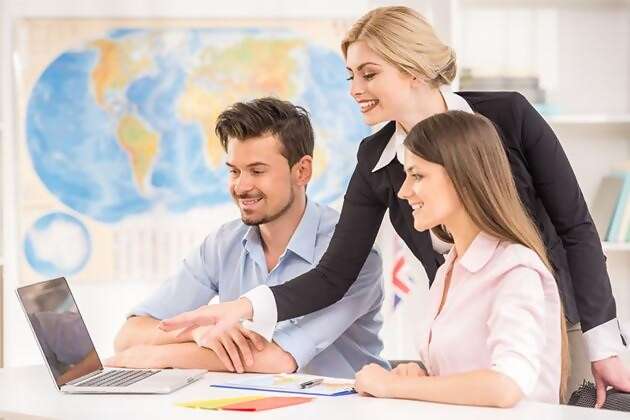 What Do Your Travel Customers Really Need From You?