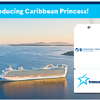 Sint Maarten