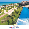 Quintana Roo