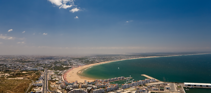 Agadir