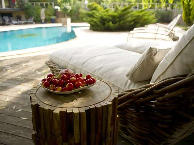 MORE THAN $1000 SAVINGS FOR GREWPS