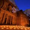 A Look at UNESCO World Heritage Sites - The Hand of Man