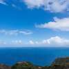 Say Aloha to a Family Vacation in Hawai'i