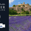 Provence