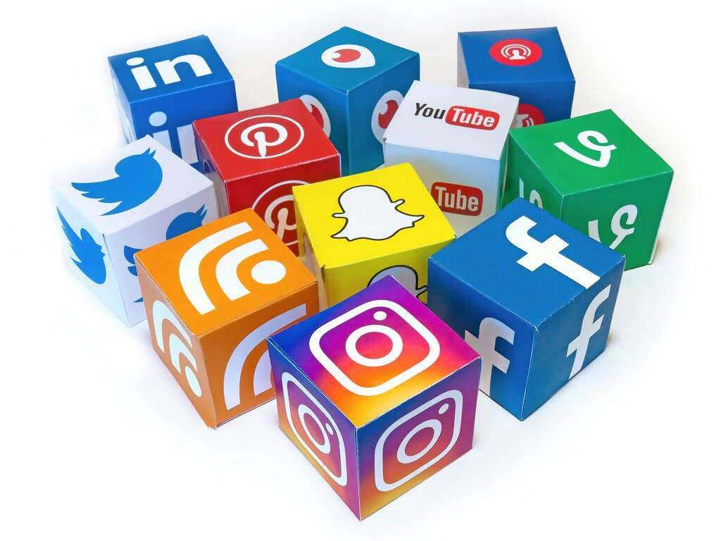 Making Social Media Work for Travel Agents