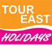 Tour East Holidays