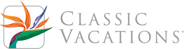 Classic Vacation