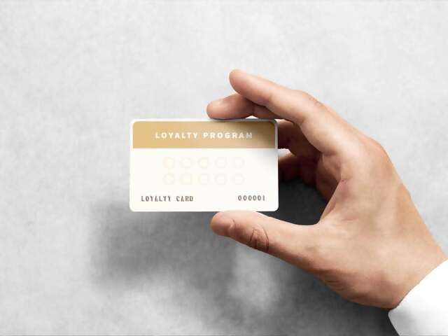 Air Canada, TD, CIBC, Visa and Aimia Reach Agreement in Principle for Acquisition of Aeroplan Loyalty Business