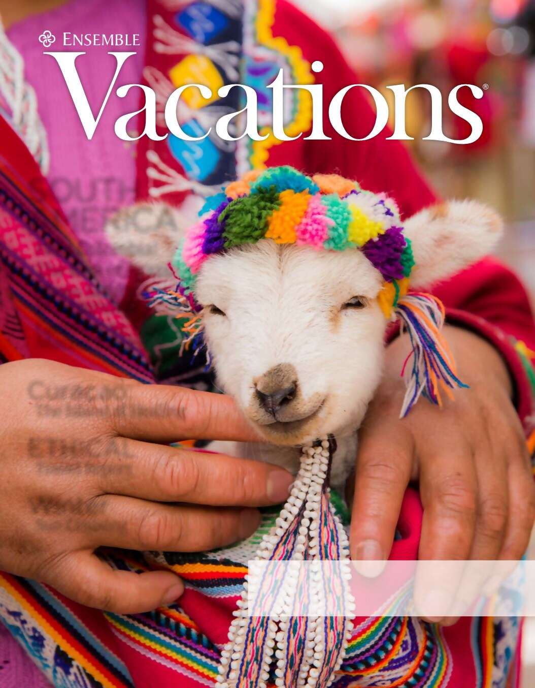 FALL VACATIONS 2018