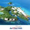 Water Cay
