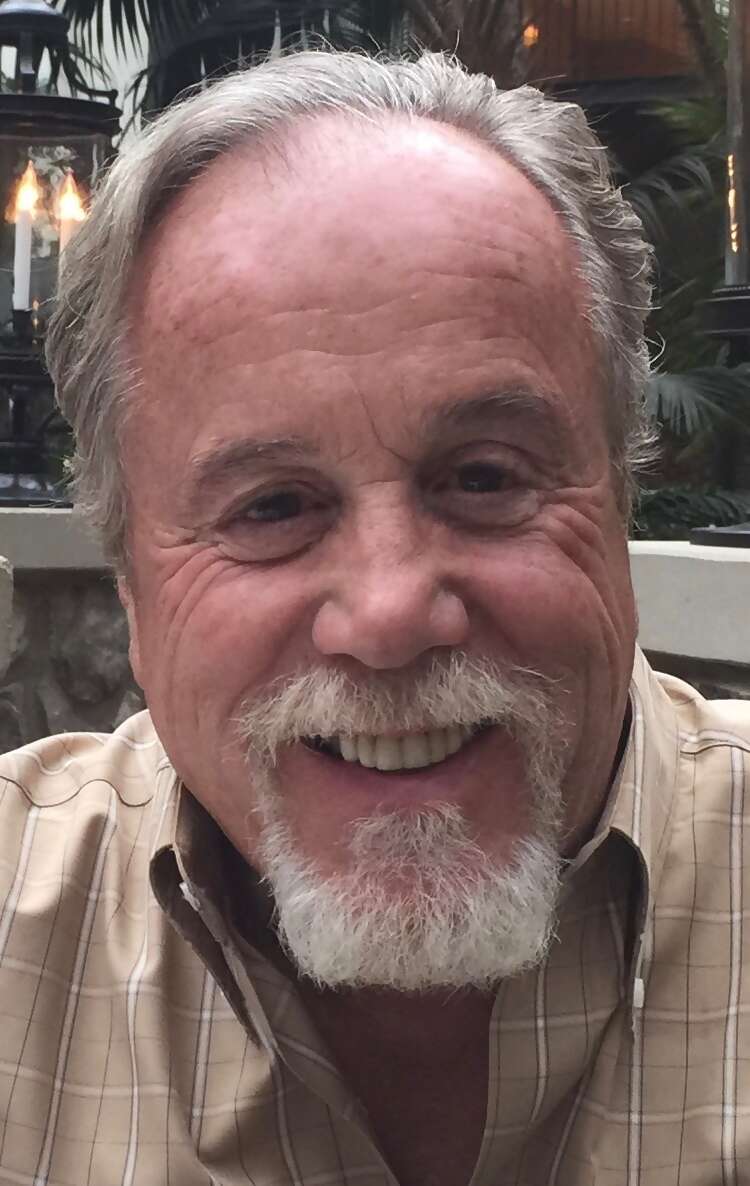 Thom Wells