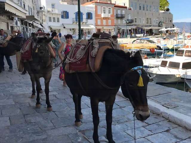 JWH Greece Hydra TB.jpg