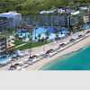 Quintana Roo
