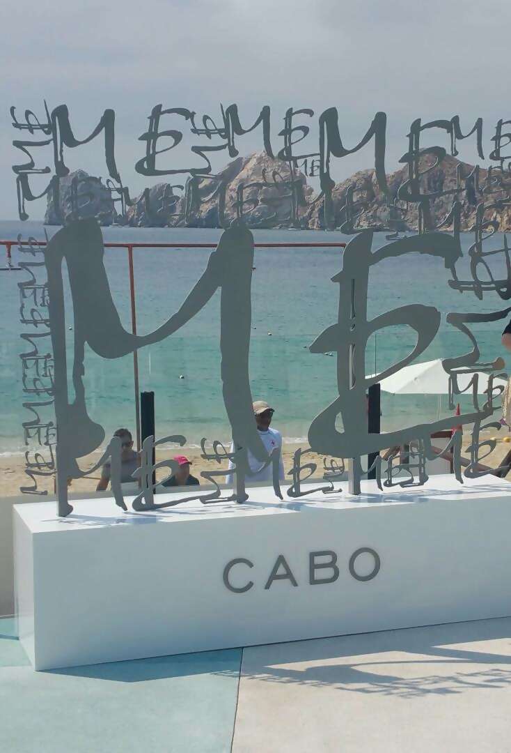 Responsive, Helpful, and Dedicated!