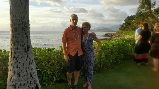 Thank you for everything!!