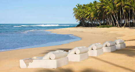 Best Honeymoon!