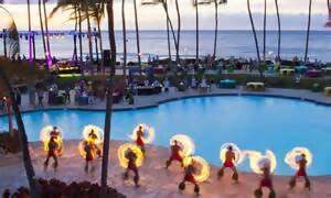 Beyond our imagination!