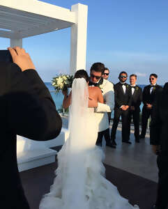 Our DREAM Wedding